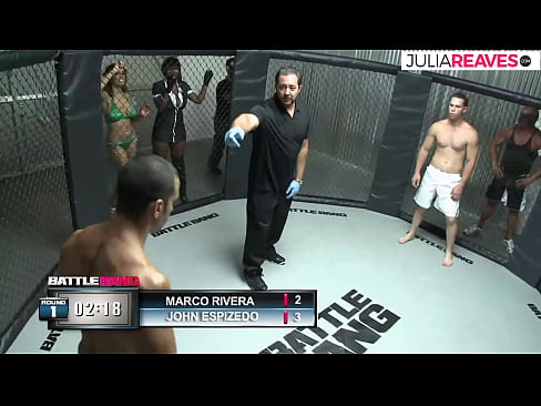 ❤️ Bidh Ultimate Fighter a’ fucks nighean àireamh dìreach às deidh sabaid san fhàinne ❌ Porn anal aig porn gd.high-pass.ru
