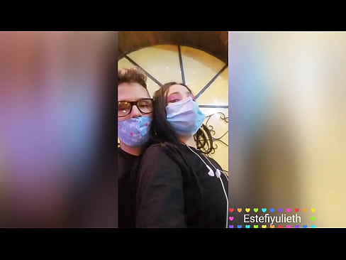 ❤️ Tha cuarantine damn a’ toirt orm a bhith craicte. ❌ Porn anal aig porn gd.high-pass.ru