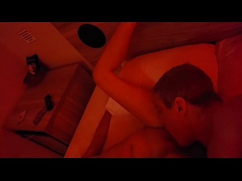 ❤️ Licking my wet pussy. ❌  Porn anal  aig porn gd.high-pass.ru