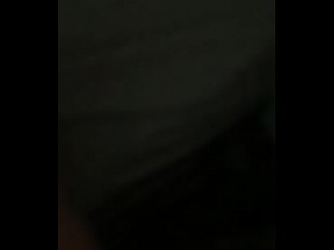 ❤️ Ailse hot galla banaltram banaltram ❌ Porn anal aig porn gd.high-pass.ru