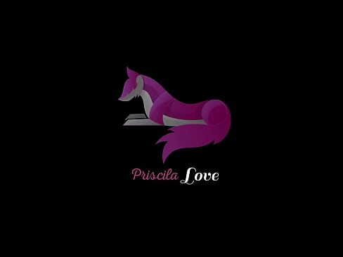 ❤️ Dh’fhàg mo phàrantan mi leam fhìn còmhla ri mo phiuthar agus dhòirt mi bainne air a broilleach. ❌ Porn anal aig porn gd.high-pass.ru