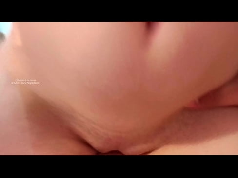 ❤️ A’ cadal ann an seòmar mo pheathar agus sin mar a dhùisg mi ❌  Porn anal  aig porn gd.high-pass.ru