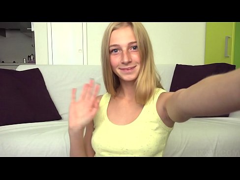 ❤️ Nuair a tha mi air mo leamh tha mi lazily masturbate my pink pussy ❌ Porn anal aig porn gd.high-pass.ru