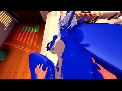 ❤️ Monster nighean iasg deamhain ❌ Porn anal aig porn gd.high-pass.ru