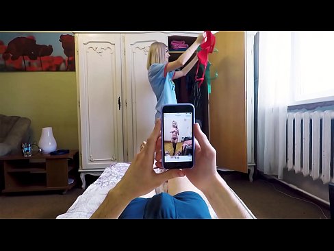 ❤️ Rinn Stepsister a bràthair cum dìreach mus tàinig mama dhachaigh ❌ Porn anal aig porn gd.high-pass.ru