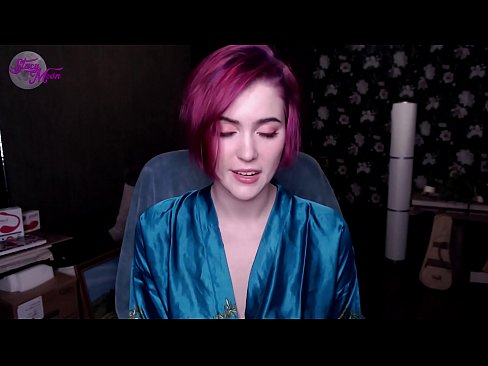 ❤️ Stiùireadh air jerk dheth bho nighean Ruiseanach ann am Beurla ❌ Porn anal aig porn gd.high-pass.ru