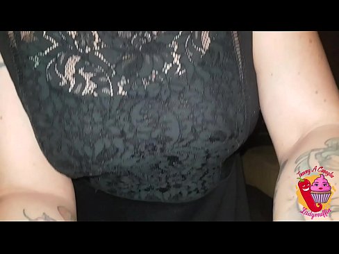 ❤️ Slutty stepister a 'toirt dha blowjob agus Spàinntis ❌ Porn anal aig porn gd.high-pass.ru