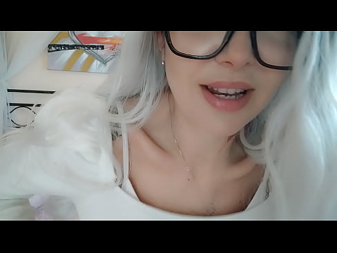 ❤️ a mhic, na biodh nàire ort ! tha togail àbhaisteach. Bidh muime ag ionnsachadh smachd a chumail oirre fhèin ❌  Porn anal  aig porn gd.high-pass.ru