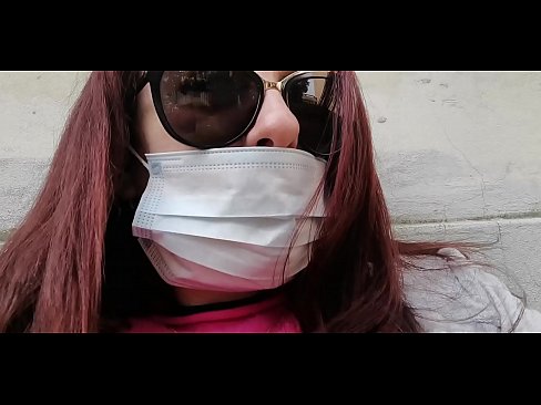 ❤️ Bidh Nicoletta a’ faighinn dìoghaltas air a nàbaidh agus pees anns a ’gharaids aige (cuarantine Eadailteach sònraichte Covid19) ❌ Porn anal aig porn gd.high-pass.ru