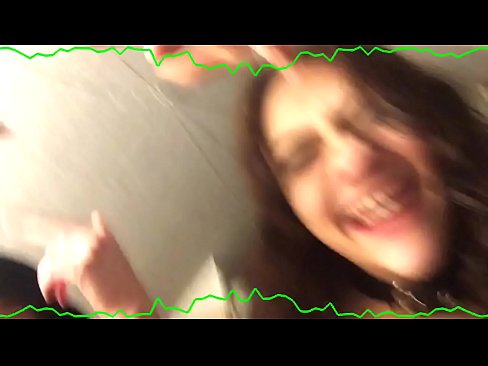 ❤️ Dà sexy brunette faireachail panties fuireach bastards quirky bitch ❌ Porn anal aig porn gd.high-pass.ru