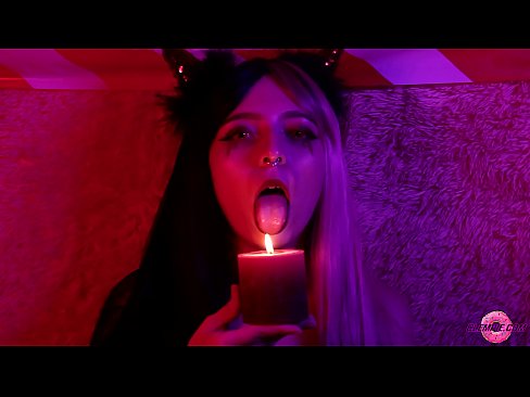 ❤️ Blowjob dìoghrasach bho Sexy Succubus le Coileanadh Beul ❌ Porn anal aig porn gd.high-pass.ru