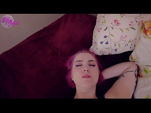 ❤️ Slutty classmate iarr skip OBG leatha, mar sin fucked sinn gun condom ❌ Porn anal aig porn gd.high-pass.ru