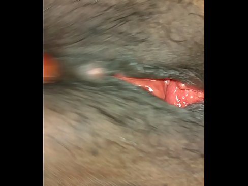 ❤️ Spread My Fat Pussy Dèan e Squirt ❌ Porn anal aig porn gd.high-pass.ru