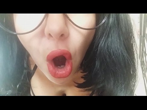 ❤️ Mil, cha leig do mhuime leat a dhol dhan sgoil an-diugh... tha feum agam ort cus... ❌ Porn anal aig porn gd.high-pass.ru