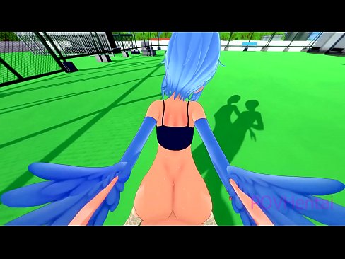 ❤️ Nighean uilebheist harpy. ❌ Porn anal aig porn gd.high-pass.ru