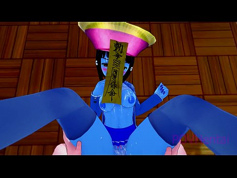 ❤️ Monster nighean undead ❌ Porn anal aig porn gd.high-pass.ru