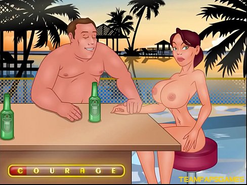 ❤️ Leanabh a’ crathadh leigheas aig ionad-turasachd bdsm 2 ❌  Porn anal  aig porn gd.high-pass.ru