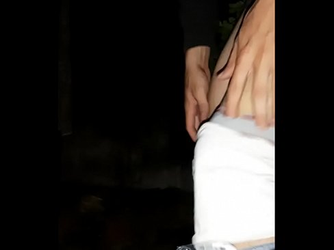 ❤️ Leum mo nàbaidh air a’ bhalla cuarantain agam ❌ Porn anal aig porn gd.high-pass.ru