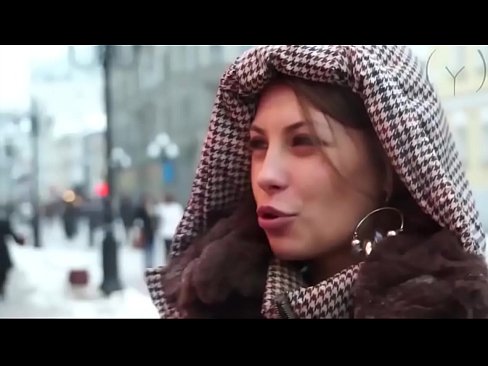 ❤️ A’ teagasg leasanan gnè film, dòighean agus suidheachadh airson orgasm boireann, mar a gheibh thu feise gu ceart, massage erotic, trèanadh squirt ❌ Porn anal aig porn gd.high-pass.ru