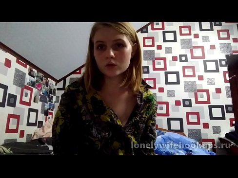 ❤️ Young blonde oileanach às an Ruis likes mòr dicks. ❌  Porn anal  aig porn gd.high-pass.ru