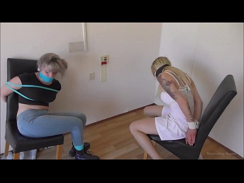 ❤️ Tràilleach / ceangailte agus gagged / nighean ann an àmhghar ❌ Porn anal aig porn gd.high-pass.ru