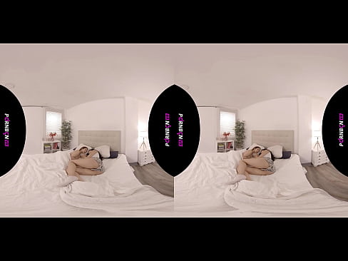 ❤️ PORNBCN VR Bidh dithis leasbach òg a’ dùsgadh adharcach ann an 4K 180 3D virtual reality Geneva Bellucci Katrina Moreno ❌ Porn anal aig porn gd.high-pass.ru