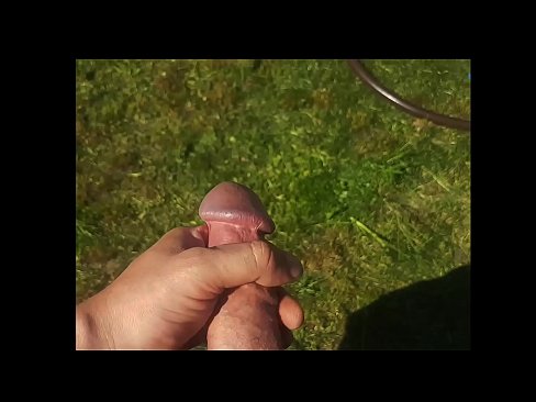 ❤️ Bidh hottie a 'faighinn a pussy pinc fucked agus cums le squirt ann an gàrradh samhraidh ❌ Porn anal aig porn gd.high-pass.ru