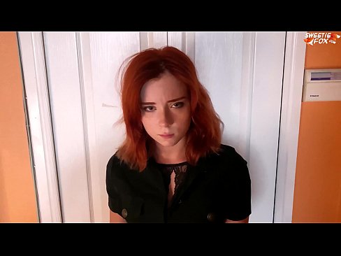 ❤️ Chuir Geàrd Tèarainteachd Peanas air boireannach Bòidheach airson a bhith a’ togail bhùthan - Cum In Mouth ❌ Porn anal aig porn gd.high-pass.ru