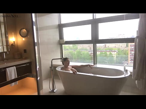 ❤️ Tremendous babe Passionately jerking off her pussy in the bathroom ❌ Porn anal aig porn gd.high-pass.ru