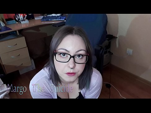 ❤️ Nighean gnèitheach le speuclairean a’ suirghe Dildo gu domhainn air a’ chamara ❌  Porn anal  aig porn gd.high-pass.ru