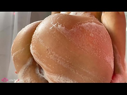 ❤️ Bidh Brunette Masturbates Pussy le Vibrator gu Orgasm Dian ann am fras ❌ Porn anal aig porn gd.high-pass.ru