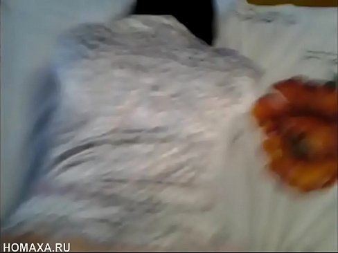 ❤️ Fucking a bhean le asal gorgeous ❌ Porn anal aig porn gd.high-pass.ru