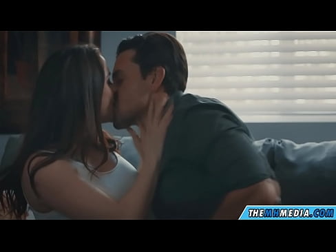 ❤️ Gnè romansach le mama busty math ❌ Porn anal aig porn gd.high-pass.ru