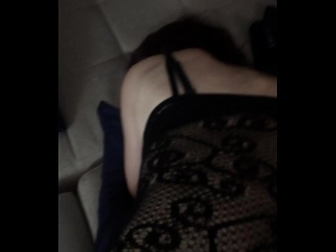 ❤️ Si ja perdasham babava Bugarka ka mene in stan. ❌  Porn anal  aig porn gd.high-pass.ru