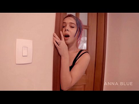 ❤️ Fhuair mi air ais aig mo bhràthair. Bha gnè agam ri a leannan. ath-phàigheadh leasbach. ❌ Porn anal aig porn gd.high-pass.ru