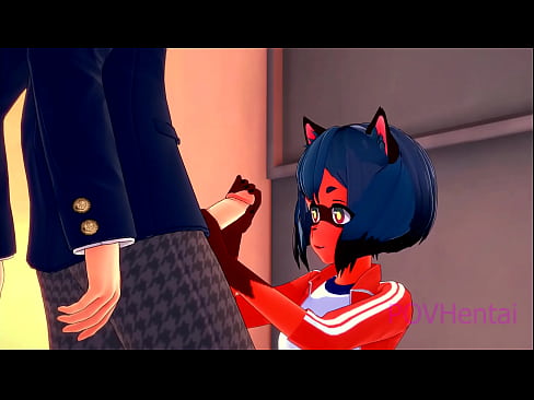 ❤️ Raon crodh ùr snasail le Michiru Kagemori ❌ Porn anal aig porn gd.high-pass.ru