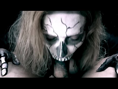 ❤️ Demon nighean sucking cock le a beul dubh agus slugadh cum. ❌ Porn anal aig porn gd.high-pass.ru