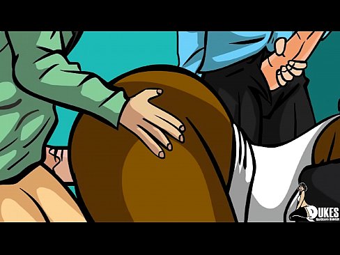 ❤️ Bidh oileanaich a’ faighinn feise le tidsear dubh às deidh na sgoile ❌ Porn anal aig porn gd.high-pass.ru