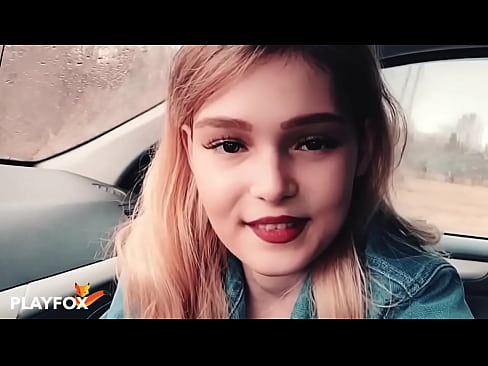 ❤️ Sexy babe joyfully sucks air lasachadh prìse ❌ Porn anal aig porn gd.high-pass.ru