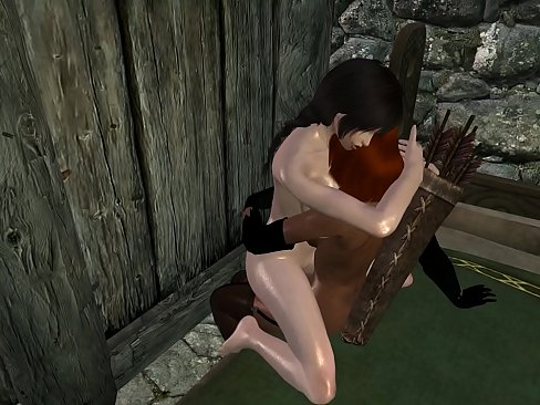 ❤️ air saor-làithean, agus chleachd iad cuirp nan cleasaichean as àirde tsbbe agus unpe, succubus agus Nord ❌ Porn anal aig porn gd.high-pass.ru