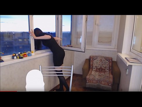 ❤️ Feuch gun cum thu ri Streamer Olyasha 1080p (Metronome) ❌  Porn anal  aig porn gd.high-pass.ru