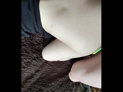 ❤️ Russian girl moaning home anal pàirt 2 a-nuas ❌ Porn anal aig porn gd.high-pass.ru