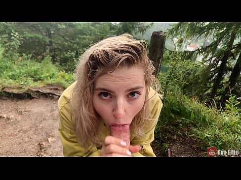❤️ Nighean a’ slugadh cum às deidh blowjob poblach - Eva Elfi ❌ Porn anal aig porn gd.high-pass.ru