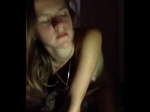 ❤️ Tha caileag a' masturbates agus cums ❌ Porn anal aig porn gd.high-pass.ru