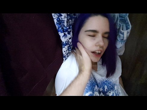 ❤️ Lorg mi mo sis anns a’ chlòsaid agus chuidich i cum ❌  Porn anal  aig porn gd.high-pass.ru