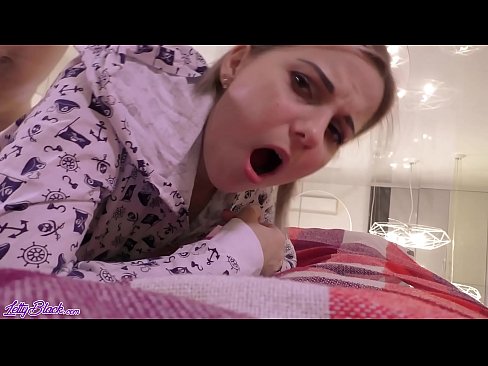 ❤️ Sexy mom swallow agus pregistyle sex - cum dlùth suas ❌ Porn anal aig porn gd.high-pass.ru