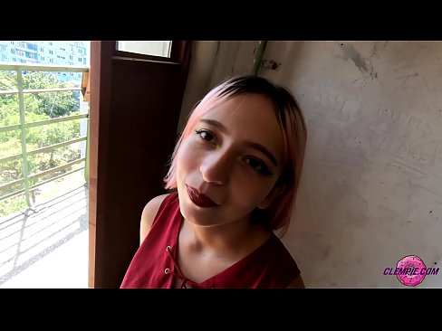 ❤️ Student Sensual Sucks a Stranger in the Outback - Cum On His Face ❌ Porn anal aig porn gd.high-pass.ru